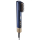 Stylizacja włosów Babyliss Suszarko-lokówka Air Wand AS6550E